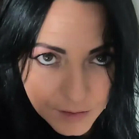 Kenziedollxo Çıplak