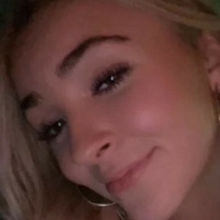 Kenziepuff Çıplak