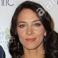 Kerry Norton Çıplak