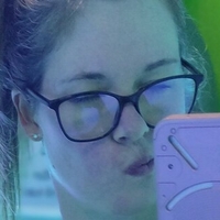 Kessy_K Çıplak