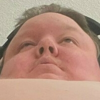 keto_chub Çıplak