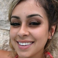 Khelani Monroe Çıplak