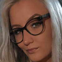 KhloeeSmithhh Çıplak
