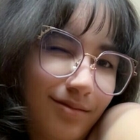 Ki.to.wonderland Çıplak