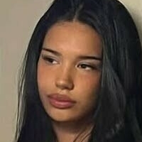 Kiana Dufour Çıplak