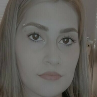 kianamarie420 Çıplak