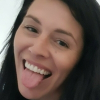 Kiara Felicitas Çıplak