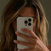 kierraashlen Çıplak