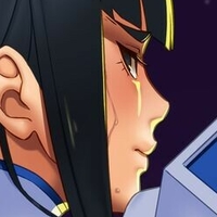 Kill La Kill Çıplak