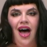 killthemwithfineness Çıplak