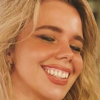 Kim Ellendale Çıplak