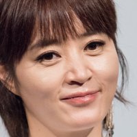 Kim Hye-soo Çıplak