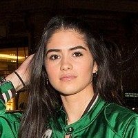 Kim Turnbull Çıplak