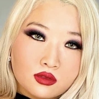 Kimbajenna Çıplak