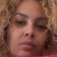 kimbellasworldlit Çıplak