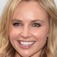 Kimberley Crossman Çıplak