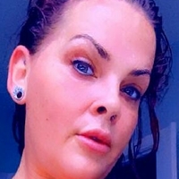 Kimberly D Diane Çıplak