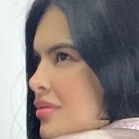 Kimberly Delgado Çıplak