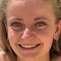 Kimberly Fischer Çıplak