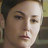 Kimberly Rhodes Çıplak