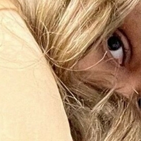 kimberlykummins Çıplak