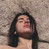 Kimbra Çıplak