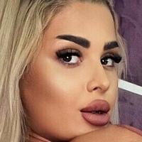 kimchopra Çıplak