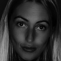 Kimexclusive Çıplak