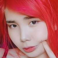KimLili Çıplak