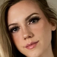 Kimmee Çıplak