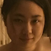 kimmy_toes Çıplak