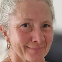 kimmyreally Çıplak