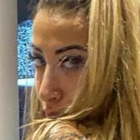 kims_doherty__pt Çıplak