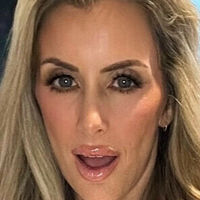 kingkristi Çıplak