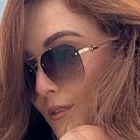 KinkiDoll Çıplak