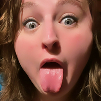 Kinkygamergirl Çıplak