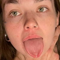 kinkykatfreex Çıplak