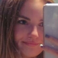 kinkypetiteblonde Çıplak