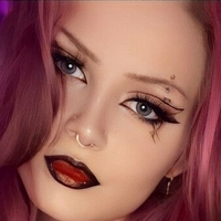 kinkyprincessfee Çıplak