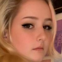 kinkyxtinacolombiana Çıplak