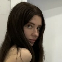 kirallove Çıplak