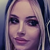 Kirsten Kaye Çıplak