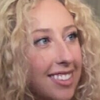 Kirsten Marie Çıplak