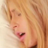 Kirsten_Xxx Çıplak