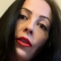 Kirsty Buchan Teacher Çıplak