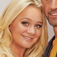 Kirsty-Leigh Porter Çıplak