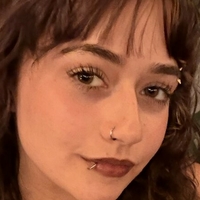 kissingu444 Çıplak