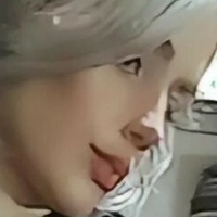 Kitana98 Çıplak