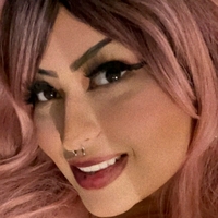 kitanastar Çıplak