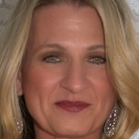 KitKatXposed Çıplak